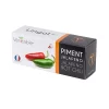 Castorama Lingot® Piment Jalapeno Pour Potager Véritable® 2 Castorama Lingot® Piment Jalapeno Pour Potager Véritable® -Pot de fleurs Soldes lingot piment jalapeno pour potager veritable 3760262511665 01c fr cf