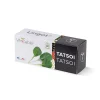 Castorama Lingot® Tatsoi Bio Pour Potager Véritable® -Pot de fleurs Soldes lingot tatsoi bio pour potager veritable 3760262510682 01c FR CF