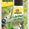 Castorama Lubrifiant Sécateur Bardahl -Pot de fleurs Soldes lubrifiant secateur bardahl3266720049805 01c FR CF