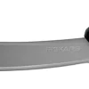 Castorama Machette Débroussaillage Fiskars -Pot de fleurs Soldes machette debroussaillage fiskars6411501702166 01c FR CF