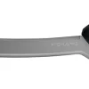 Castorama Machette Hâche Débroussaillage Fiskars -Pot de fleurs Soldes machette hache debroussaillage fiskars6411501702173 01c FR CF