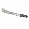 Castorama Machette Manche Résine Duchesnay -Pot de fleurs Soldes machette manche resine duchesnay3260773600631 01c