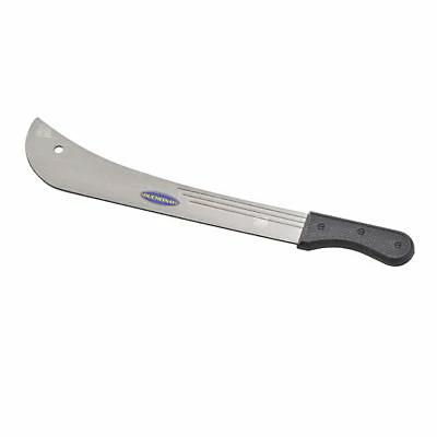 Castorama Machette Manche Résine Duchesnay 3 Castorama Machette Manche Résine Duchesnay