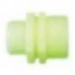 Castorama Mamelon Réduit M40-49-M33-42