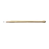 Castorama Manche Bois 130 Cm Pour Fourche à Fumier Et Croc Duchesnay -Pot de fleurs Soldes manche bois 130 cm pour fourche a fumier et croc duchesnay3260770260111 02c