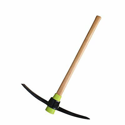 Castorama Manche Bois Pour Pioche Terrassier VERVE 3 Castorama Manche Bois Pour Pioche Terrassier VERVE