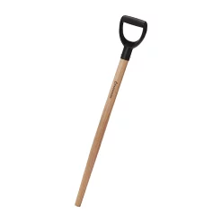 Castorama Manche D En Bois 88cm Magnusson