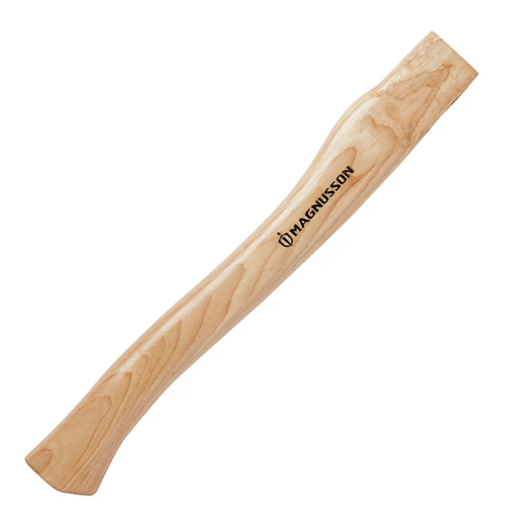 Castorama Manche En Bois 38cm Pour Hachette Magnusson 450g 3 Castorama Manche En Bois 38cm Pour Hachette Magnusson 450g