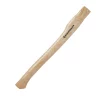 Castorama Manche En Bois 50cm Pour Hache Magnusson 900g -Pot de fleurs Soldes manche en bois 50cm pour hache magnusson 900g5059340086514 01c