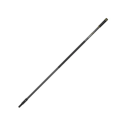 Castorama Manche Graphite 145cm Fiskars Quikfit