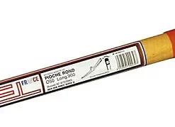 Castorama Manche Polypropylène 100 Cm Pour Pioche DUCHESNAY