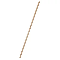 Castorama Manche Pomme En Bois 134cm Magnusson