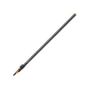 Castorama Manche Télescopique 140-250 Cm Fiskars QuikFit -Pot de fleurs Soldes manche telescopique 140 250 cm fiskars quikfit5905568360427 01c