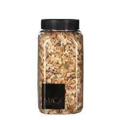 Castorama Marbles Marron Clair 650ml