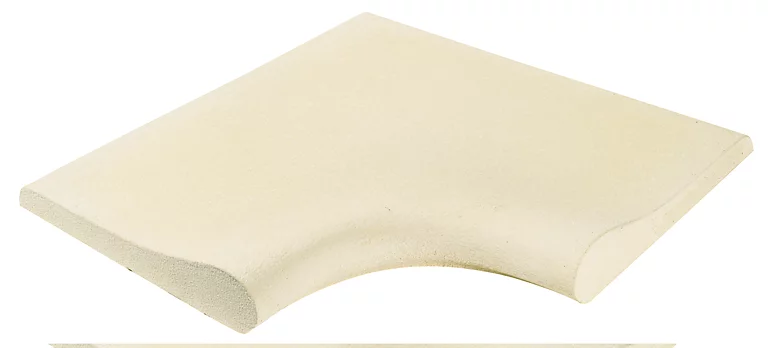 Castorama Margelle Angle Rentrant Plagine Ton Pierre, ép.6 Cm 3 Castorama Margelle Angle Rentrant Plagine Ton Pierre, ép.6 Cm