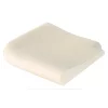 Castorama Margelle Angle Sortant Plagine Ton Pierre, ép.6 Cm 2 Castorama Margelle Angle Sortant Plagine Ton Pierre, ép.6 Cm -Pot de fleurs Soldes margelle angle sortant plagine ton pierre ep 6 cm3454977198326 01c