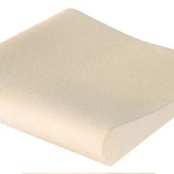 Castorama Margelle Angle Sortant Plagine Ton Pierre, ép.6 Cm