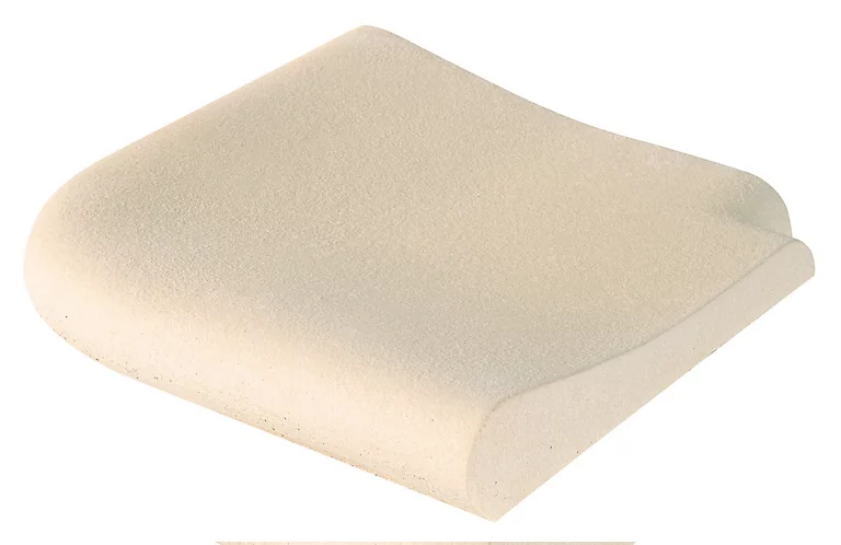 Castorama Margelle Angle Sortant Plagine Ton Pierre, ép.6 Cm 3 Castorama Margelle Angle Sortant Plagine Ton Pierre, ép.6 Cm