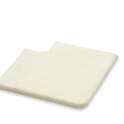 Castorama Margelle D'angle Rentrant Macadamia