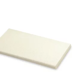 Castorama Margelle Droite De Piscine Macadamia