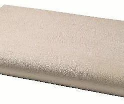 Castorama Margelle Droite Plagine Ton Pierre 50 X 32 Cm, ép.6 Cm