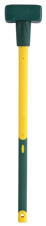 Castorama Masse Couple 4kg Leborgne Sécuri-T 3 Castorama Masse Couple 4kg Leborgne Sécuri-T