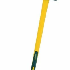 Castorama Merlin éclateur 2,5 Kg Avec Manche Novagrip