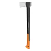 Castorama Merlin XL X25 2,5kg FISKARS -Pot de fleurs Soldes merlin xl x25 2 5kg fiskars6411501224835 02c