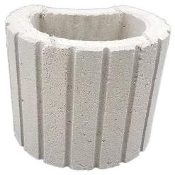 Castorama Mini Talus Macadamia Ton Pierre