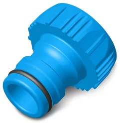 Castorama Nez De Robinet Débit Rapide 19mm VERVE