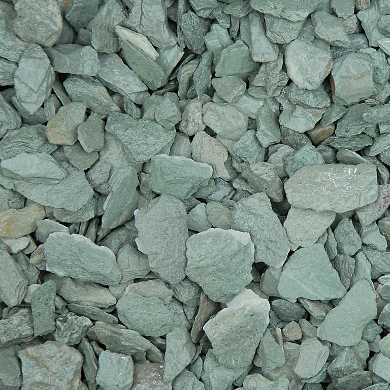 Castorama Paillis Ardoise Vert 30-60 Blooma 750kg 3 Castorama Paillis Ardoise Vert 30-60 Blooma 750kg