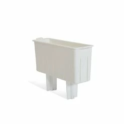 Castorama Panier De Rechange Pour Potager Véritable®