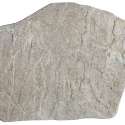 Castorama Pas Japonais Barge 42cm