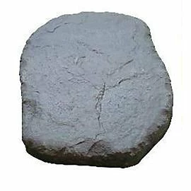 Castorama Pas Japonais Blooma Premium Graphite 3 Castorama Pas Japonais Blooma Premium Graphite