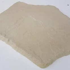 Castorama Pas Japonais Grand Champagne