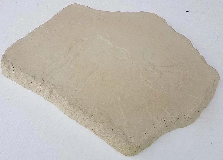 Castorama Pas Japonais Grand Champagne 3 Castorama Pas Japonais Grand Champagne