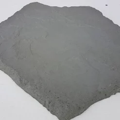 Castorama Pas Japonais Grand Gris