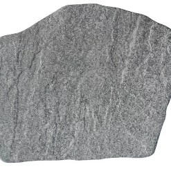 Castorama Pas Japonais Grigioni 42cm