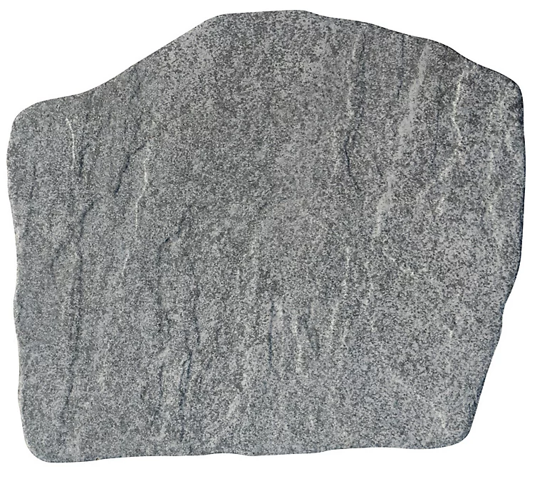 Castorama Pas Japonais Grigioni 42cm 3 Castorama Pas Japonais Grigioni 42cm