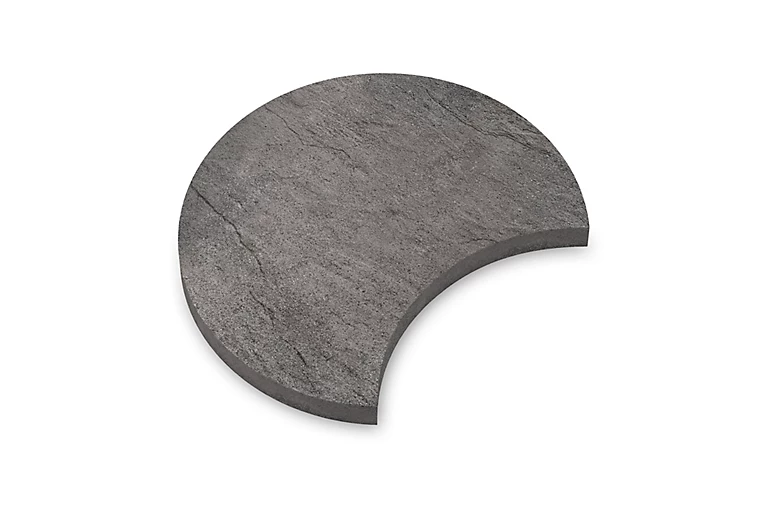 Castorama Pas Japonais Luna 47 Cm 3 Castorama Pas Japonais Luna 47 Cm