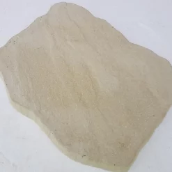 Castorama Pas Japonais Petit Champagne