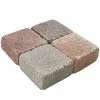 Castorama Pavé Blooma Antinéa Nuancé Brun 13,3 X 13,3 Cm, ép.5 Cm -Pot de fleurs Soldes pave blooma antinea nuance brun 13 3 x 13 3 cm ep 5 cm3389979885922 03c