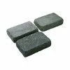 Castorama Pavé BLOOMA Antinéa Nuancé Gris 13,3 X 20,3 Cm, ép.5 Cm -Pot de fleurs Soldes pave blooma antinea nuance gris 13 3 x 20 3 cm ep 5 cm3663602105190 03c