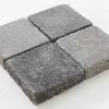 Castorama Pavé Blooma Antinéa Nuancé Gris 18,5 X 18,5 Cm, ép.5 Cm -Pot de fleurs Soldes pave blooma antinea nuance gris 18 5 x 18 5 cm ep 5 cm3389975627007 01i