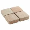 Castorama Pavé Blooma Antinéa Nuancé Saumon 13,3 X 13,3 Cm, ép.5 Cm 2 Castorama Pavé Blooma Antinéa Nuancé Saumon 13,3 X 13,3 Cm, ép.5 Cm -Pot de fleurs Soldes pave blooma antinea nuance saumon 13 3 x 13 3 cm ep 5 cm3389974973167 03c