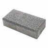 Castorama Pavé Carrossable 20 X 10 Cm ép. 5 Cm Anthracite 1 Castorama Pavé Carrossable 20 X 10 Cm ép. 5 Cm Anthracite -Pot de fleurs Soldes pave carrossable 20 x 10 cm ep 5 cm anthracite3454976905628 01c