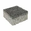 Castorama Pavé Drainant Idée Pierre Basalt 12 X 12 Cm, ép.6 Cm -Pot de fleurs Soldes pave drainant idee pierre basalt 12 x 12 cm ep 6 cm3389975818733 03c