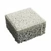 Castorama Pavé Drainant Idée Pierre Ton Pierre 12 X 12 Cm, ép.6 Cm. -Pot de fleurs Soldes pave drainant idee pierre ton pierre 12 x 12 cm ep 6 cm 3454976440044 02c