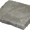 Castorama Pavé Grès Kandla Gris 14 X 14 Cm, ép.35 Mm 1 Castorama Pavé Grès Kandla Gris 14 X 14 Cm, ép.35 Mm -Pot de fleurs Soldes pave gres kandla gris 14 x 14 cm ep 35 mm3700058801587 01c