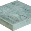 Castorama Pavé Pierre Bois Blanchi 20 X 20 Cm, ép.30 Mm -Pot de fleurs Soldes pave pierre bois blanchi 20 x 20 cm ep 30 mm3664122005083 01c FR CF